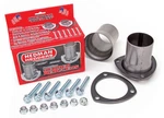Hedman 21123 Ball & Socket Style Header Reducers. Fixed Price $32.00.
