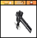 Positive Crankcase Ventilation Pcv Valve - Engine Oil Control, Durable Replaceme. Fixed Price $35.99.