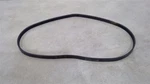 2019-2020 Dodge Ram 1500 Serpentine Belt 05281969AA. Fixed Price $30.00.