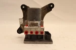 2018-2019 Bmw M550I Xdrive G30 Anti Lock Abs Brake Pump Adaptive Cruise Oem. Fixed Price $150.00.