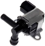 Vapor Canister Purge Valve For 2006-2009 Mitsubishi Eclipse 2.4L L4 Gas Sohc. Fixed Price $41.03.