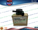 Genuine Purge Control Valve For 10-14 Hyundai Kia 1.6L 3.3L 3.5L 3.8L 289103C200. Fixed Price $24.95.