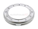 Genuine Bmw/mini Fuel Tank Lock Ring 16116763852 E46 328I 325I 330I 335I X1. Fixed Price $25.47.