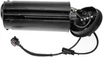 Diesel Exhaust Fluid (def) Heater Dorman For 10-11 Gmc Savana 4500 6.6L. Fixed Price $227.72.