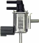 Dorman 911-507 Vapor Canister Purge Valve Altima Maxima Pathfinder QX4 I30. Fixed Price $62.95.