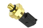 06E906051K Low Fuel Pressure Thrust Sensor Fits: Vw Audi. Fixed Price $16.00.