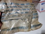 Nos Chevrolet 1982-84 Camaro 1983-85 S10 Air Injection Pipe Gm # 14072098 Oem. Fixed Price $30.00.