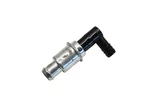 Standard V180, V-180 Pcv Valve Nos. Fixed Price $7.50.