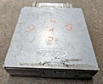 F1TF-12A650-AHA 91 Ford F-350 4.9L Engine Computer Control Module Ecu Ecm Pcm. Fixed Price $242.95.
