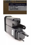Genuine Vapor Canister Fuel Gas Emission Santa Fe Sport 2.0L Turbo 2013 To 2018. Fixed Price $399.99.