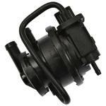 Evaporative Emissions System Leak Detection Pump Standard LDP07. Fixed Price $146.95.