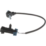 Knock Sensor Standard Motor Products KS152. Fixed Price $32.93.