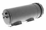 Vaico V30-2216 Charcoal Filter, Tank Ventilation For Mercedes-benz. Fixed Price $43.67.
