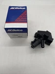 Acdelco 214-2117 Vapor Canister Vent Valve. Fixed Price $44.99.