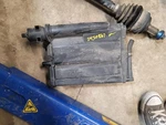 S320 2015 Fuel Vapor Canister 1923918. Fixed Price $219.89.