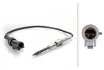 Hella Exhaust Gas Temperature Sensor Ford 8C3Z5J213D. Fixed Price $81.58.