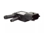 Genuine Mopar Differential Pressure Sensor 68217109AA. Fixed Price $80.82.