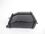 Genuine Nissan Vapor Canister 14950-3H00B. Fixed Price $350.84.