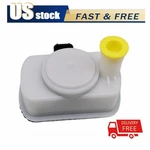 310215 Evaporative Emissions System Leak Detection Pump For Jeep Wrangler Dodge. Fixed Price $12.91.