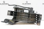 2011-15 Hyundai Elantra Fuel Evaporator Emission Canister 31400-3X600 Oem. Fixed Price $109.73.
