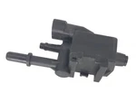 Skp 38VP17T Purge Valve Fits 2000-2005 Chevy Monte Carlo 3.4L V6. Fixed Price $28.81.