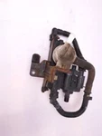 Fuel Vapor Canister For Subaru Impreza 2014. Fixed Price $62.10.