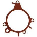 Victor B32630 Vacuum Pump Mounting. Fixed Price $35.75.
