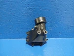 MBE4000 Mercedes Engine Egr Cooler Intake Elbow A4061420067 - 52567. Fixed Price $49.99.