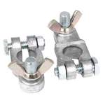 Performance Tool W1688-2C. Fixed Price $21.74.