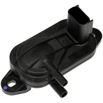 Dorman 904-7448 Differential Pressure Sensor. Fixed Price $147.21.