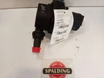 1997-2000 Bmw Z3 Air Injection Pump 2.8 / 3.2 Liter 9550339. Fixed Price $94.83.