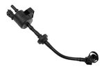 Vapor Canister Purge Valve Replacement Part Fits For Gm 55573017. Fixed Price $54.99.