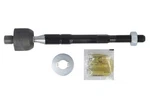 For Honda (left) Axial Road Rod - (right). Fixed Price $46.85.