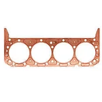 Sce Gaskets S135262 Ics Titan Copper Head - 4.520 In .062 Each. Fixed Price $176.30.