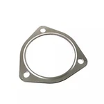 Genuine Volkswagen Converter & Pipe Gasket 8D0-253-115-C. Fixed Price $20.56.