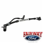 05-10 Mustang 4.0L Oem Ford Egr Emission Vapor Tube Hose Connector 5R3Z-9E498-BA. Fixed Price $62.95.
