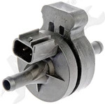 Apdty 022813 Evaporative Emissions Fuel Tank Canister Purge Valve Solenoid. Fixed Price $41.27.