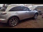 Air Flow Meter 4.5L Cylinder Fits 05-08 Infiniti Fx Series 3753854. Fixed Price $69.90.