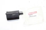 2004-2009 Kia Spectra 2.0L L4 Gas Engine Emission Fuel Vapor Canister Oem. Fixed Price $116.99.