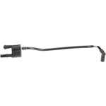Standard Motor Products CP860 Vapor Canister Purge Solenoid. Fixed Price $56.59.