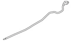 Genuine Gm Vapor Canister Vent Hose 84626475. Fixed Price $48.50.