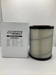 Prime Guard Air Filter PAF5433. Fixed Price $24.99.