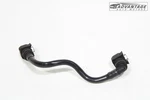 15-18 Mercedes C300 W205 Fuel Emission System Purge Control Valve Hose Pipe Oem. Fixed Price $26.94.