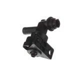 Vapor Canister Vent Solenoid Standard CVS74. Fixed Price $103.66.