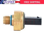 18-24 Ford Bronco Edge Maverick DPFE34 Egr Pressure Sensor JT4Z-9J460-A. Fixed Price $32.99.