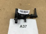 2008 Jeep Patriot Vapor Canister Purge Valve Oem+. Fixed Price $27.90.