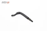 2020 - 2025 Kia Telluride Emission Fuel Vapor Canister Vent Hose Tube Pipe Oem. Fixed Price $25.19.
