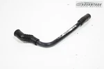 2013-2019 Dodge Challenger Fuel Emission System Valve Vent Hose Tube Line Oem. Fixed Price $23.69.