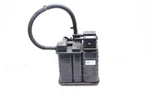 2024-25 Chevrolet Trax 1.2L Fuel Evaporator Emission Canister 42843292 Oem. Fixed Price $101.27.