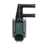 2002-2004 Nissan Pathfinder 3.5L 6 Cylinder Cut Valve Solenoid Oem New Genuine. Fixed Price $143.01.